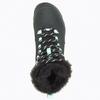 Women s Thermo Fractal Mid Waterproof Boot