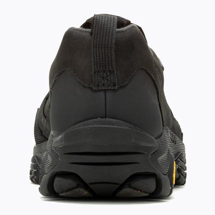 Mens-ColdPack-3-Thermo-Moc-  display picture 1