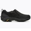 Men s ColdPack 3 Thermo Moc Waterproof Shoe