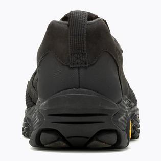Merrell Men's ColdPack 3 Thermo Moc Waterproof Shoe
