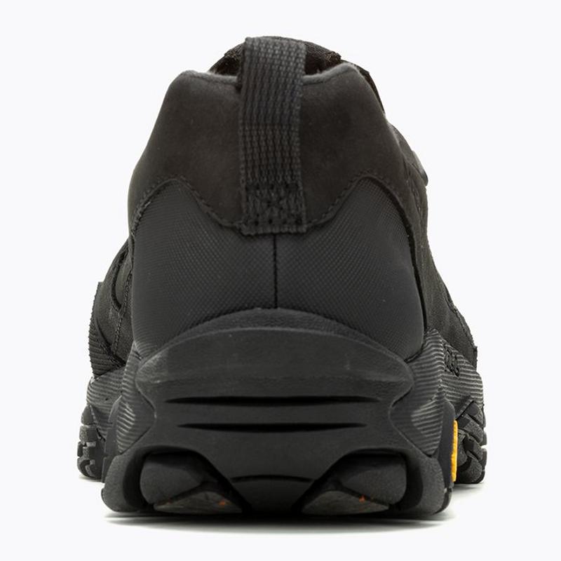 Merrell Chaussures imperm&eacute;ables ColdPack 3 Thermo Moc pour hommes