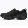 Men s ColdPack 3 Thermo Moc Waterproof Shoe