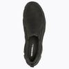 Men s ColdPack 3 Thermo Moc Waterproof Shoe