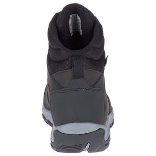 Merrell Men's Thermo Fractal Mid Waterproof Boot