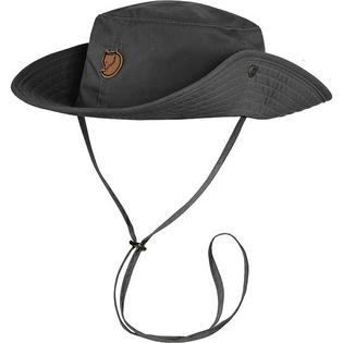 Unisex Abisko Summer Hat