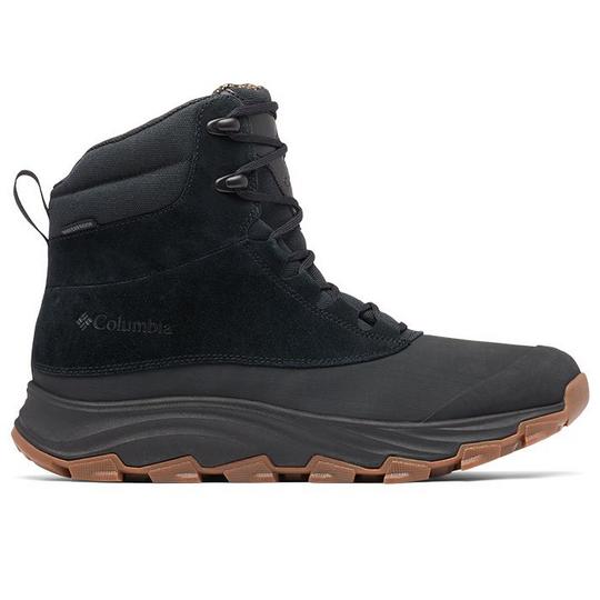 Men s Expeditionist  Shield Boot