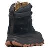 Men s Expeditionist  Shield Boot