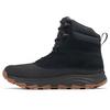 Men s Expeditionist  Shield Boot