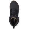 Men s Expeditionist  Shield Boot