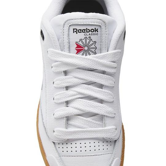 Men's Club C Bulc Shoe | Reebok | Sporting Life Online