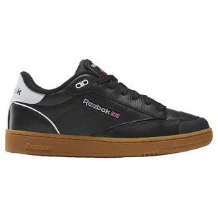 Reebok Men's Club C Bulc Shoe