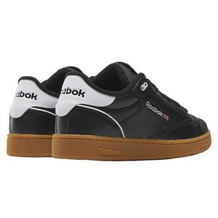 Reebok Chaussures Club C Bulc pour hommes