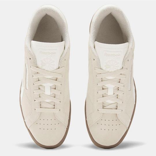 Reebok men birch on sale