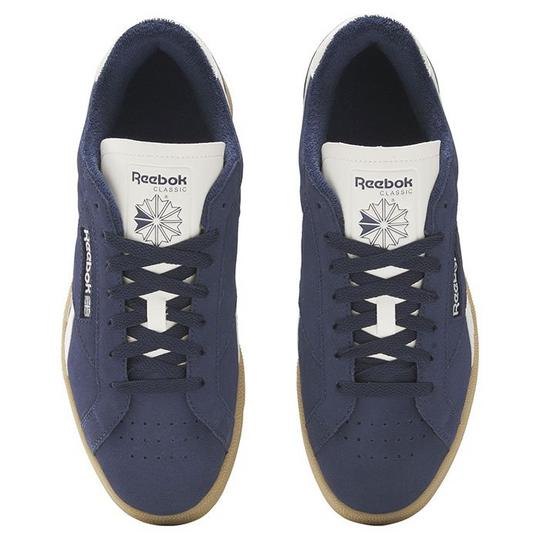 Reebok men uk sales