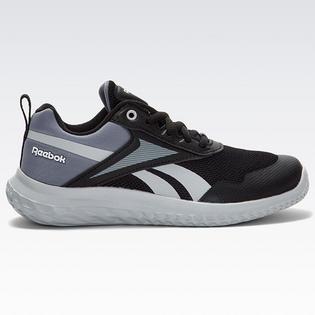 Reebok Juniors' [3.5-7] Rush Runner 5 Shoe