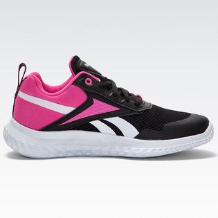 Juniors' [3.5-7] Rush Runner 5 Shoe