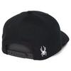 Casquette Range pour hommes