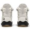 Women s ThermoBall  Lace-Up Luxe Waterproof Boot