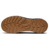 Women s ThermoBall  Lace-Up Luxe Waterproof Boot