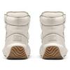 Women s Halseigh ThermoBall  Lace Waterproof Boot