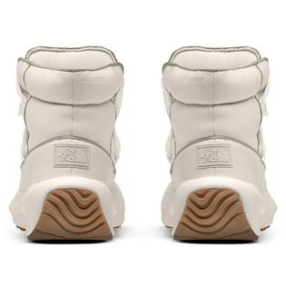 The North Face Women's Halseigh ThermoBall™ Lace Waterproof Boot