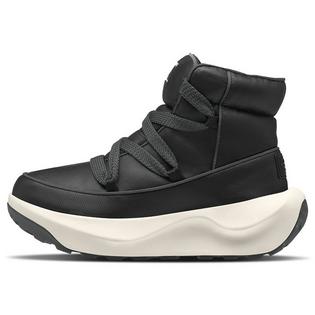 The North Face Women's Halseigh ThermoBall™ Lace Waterproof Boot
