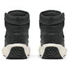 Women s Halseigh ThermoBall  Lace Waterproof Boot