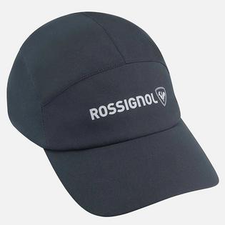Rossignol Unisex Active Cap