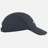 Casquette Active unisexe