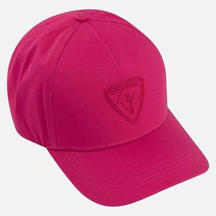 Rossignol Unisex Corporate Cap