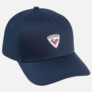 Rossignol Unisex Corporate Rooster Cap