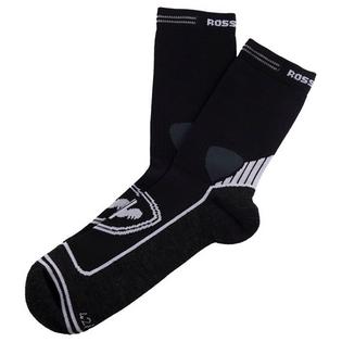 Rossignol Men's Hiking Sock