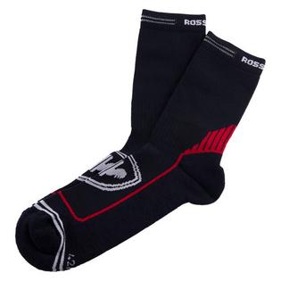 Rossignol Men's Hiking Sock