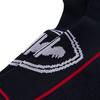 Chaussettes de randonn e pour hommes
