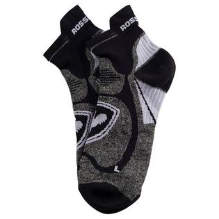 Rossignol Men's SKPR Trail Sock