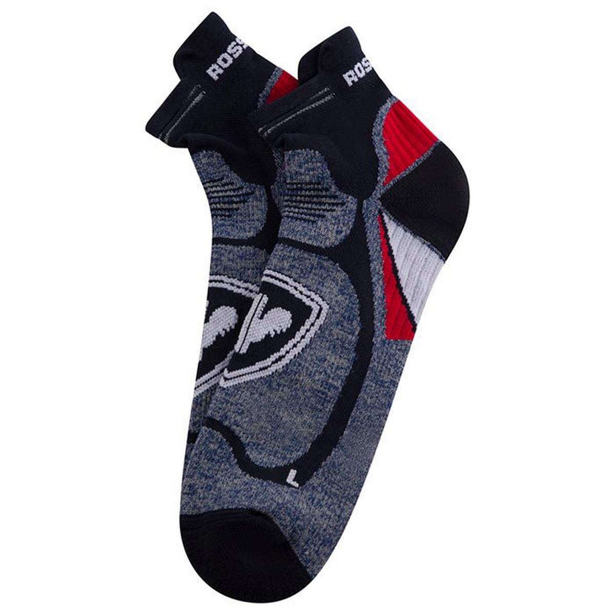 Men's SKPR Trail Sock