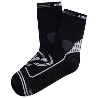 Women's Hiking Sock