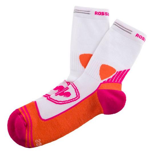 Women s Hiking Sock