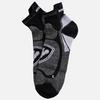 Women s SKPR Trail Sock