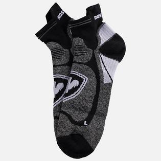 Rossignol Women's SKPR Trail Sock