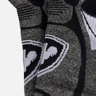 Rossignol Chaussettes SKPR Trail pour femmes