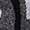 Gris | Chaussettes SKPR Trail pour femmes
