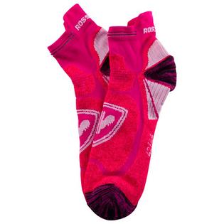 Women's SKPR Trail Sock