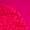 Rose | Chaussettes SKPR Trail pour femmes