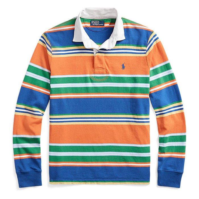 Polo walk. Ralph Lauren Rugby. Регби Ральф Лорен. RSA Rugby Longsleeve.