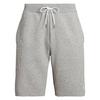 Short en maille double tricot Logo 9 5 po pour hommes