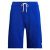 Short en maille double tricot Logo 9 5 po pour hommes