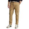 Men s Stretch Classic Fit Polo Prepster Pant