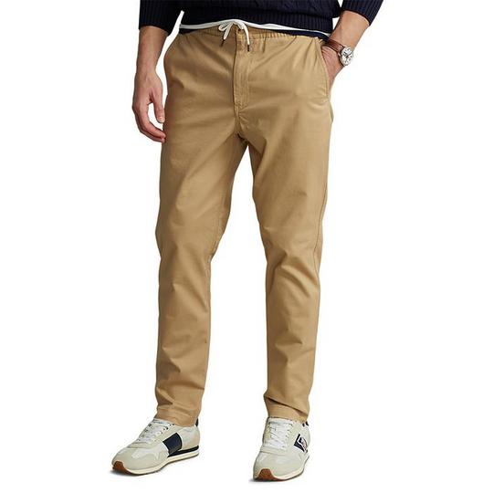 Pantalon Stretch Polo Prepster   coupe classique pour hommes