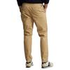 Men s Stretch Classic Fit Polo Prepster Pant